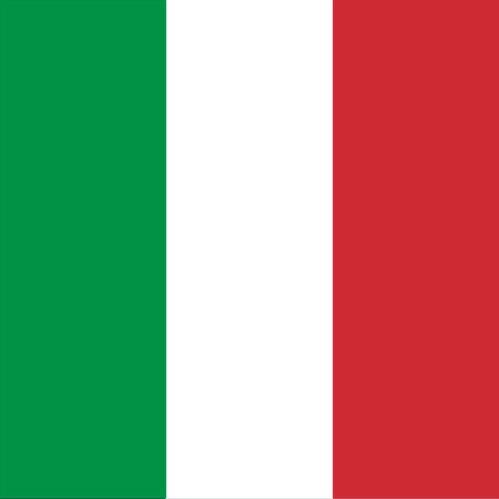 Italia