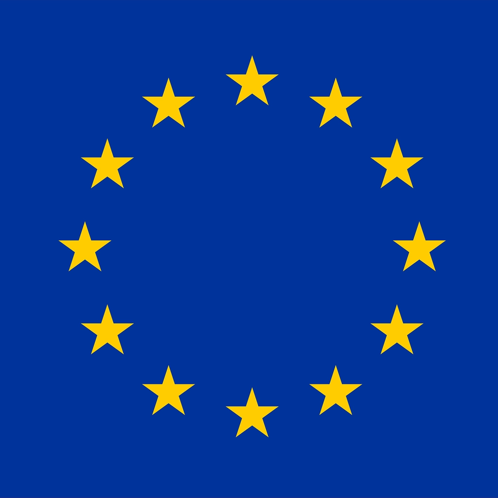UE